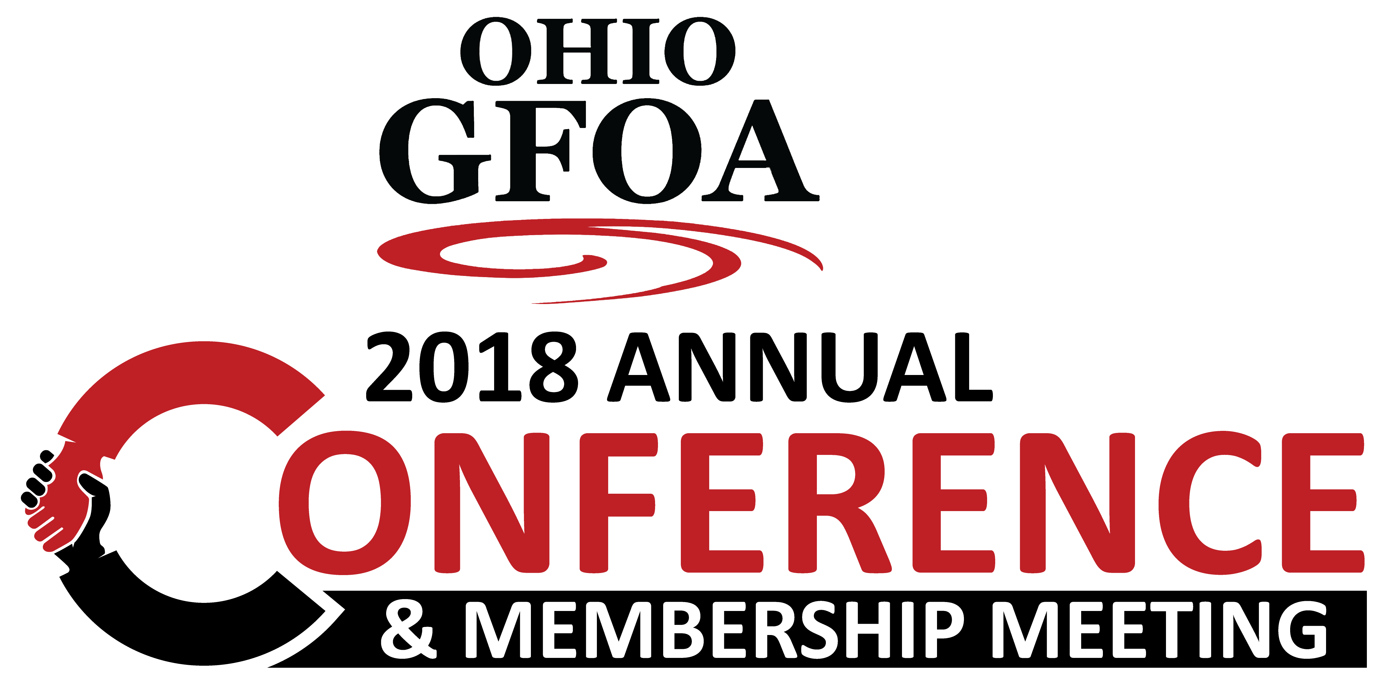 Ohio Gfoa Conference 2024 Alina Beatriz